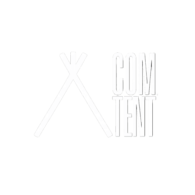 Com'Tent