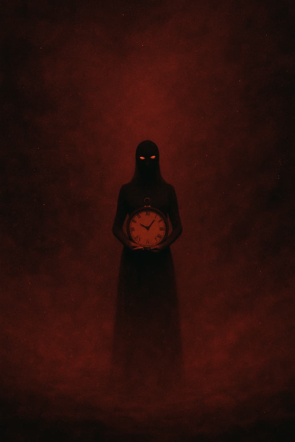 Snor — Darba